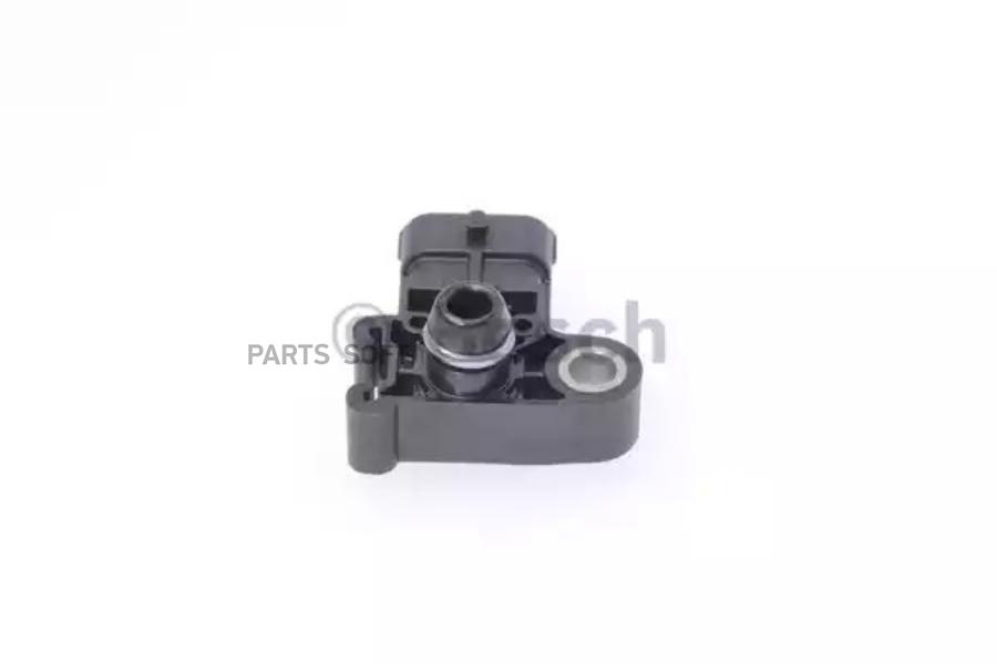

BOSCH Датчик давления воздуха BOSCH 0261230308