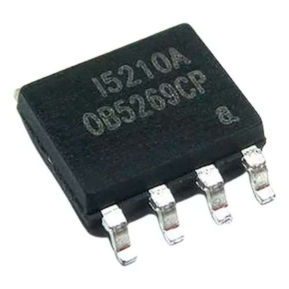 

2 шт OB5269CP Микросхема, OB5269CP