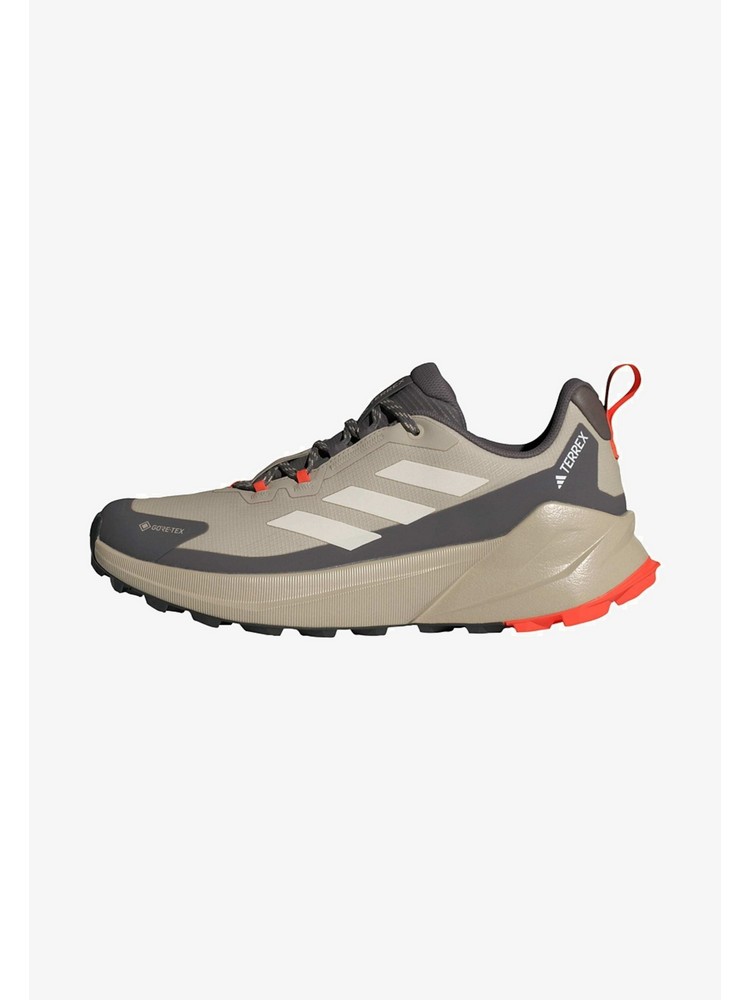 

Кроссовки унисекс Adidas ADD42A00U бежевые 43 1/3 EU, Бежевый, ADD42A00U