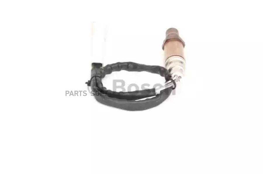 

BOSCH Датчик кислорода BOSCH F00HL00354