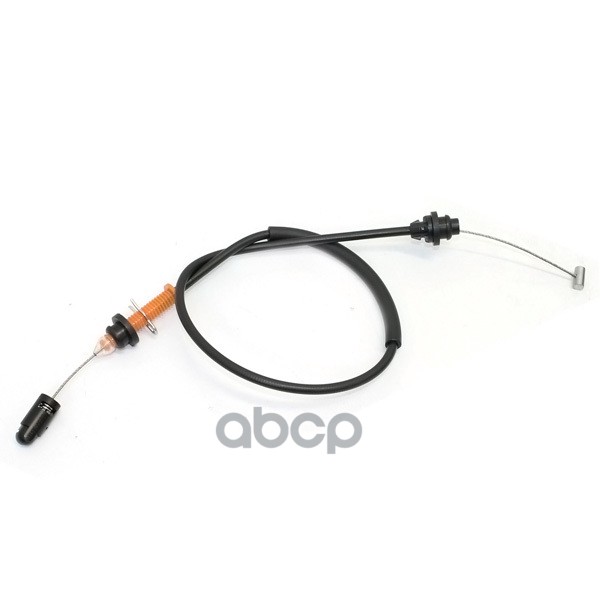 Rg6001546868_трос Газа Dacia Logan Bz 04> Riginal арт. RG6001546868