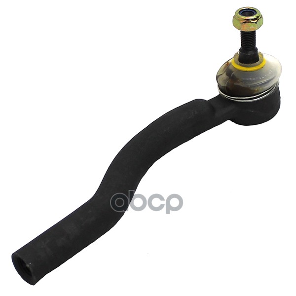 

Rg8450039696_наконечник Рулевой Правый Nissan Micra All 02> Riginal арт. RG8450039696