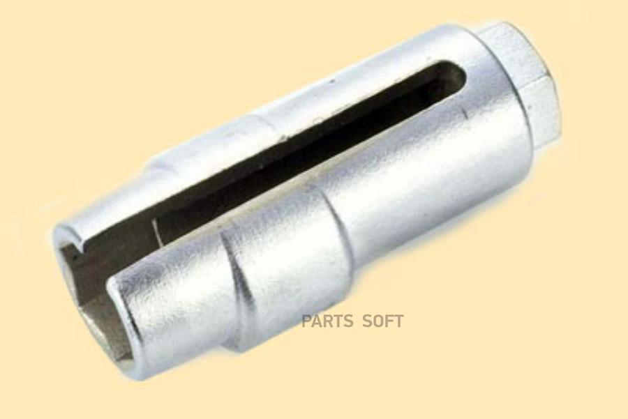 

Съемник Для Кислородного Датчика 1/2 22Мм Длина 80Мм Усиленная (Force) Force 9g1401