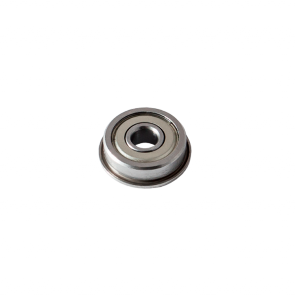 

Сопло для 3D BestFilament (st_bearing_623ZZ)