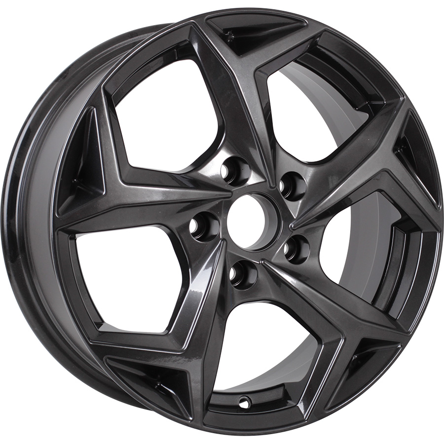 

Колесный диск RST R066 6.5xR16 5x114.3 ET44 DIA67.1 RR066-6516-671-5x1143-44BH