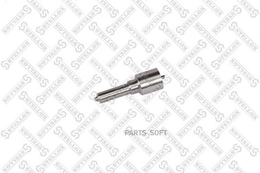 

STELLOX Распылитель STELLOX 1700049sx
