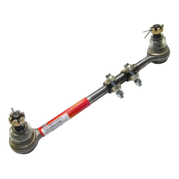 

Тяга продольная ГАЗ 2217 Riginal 156132