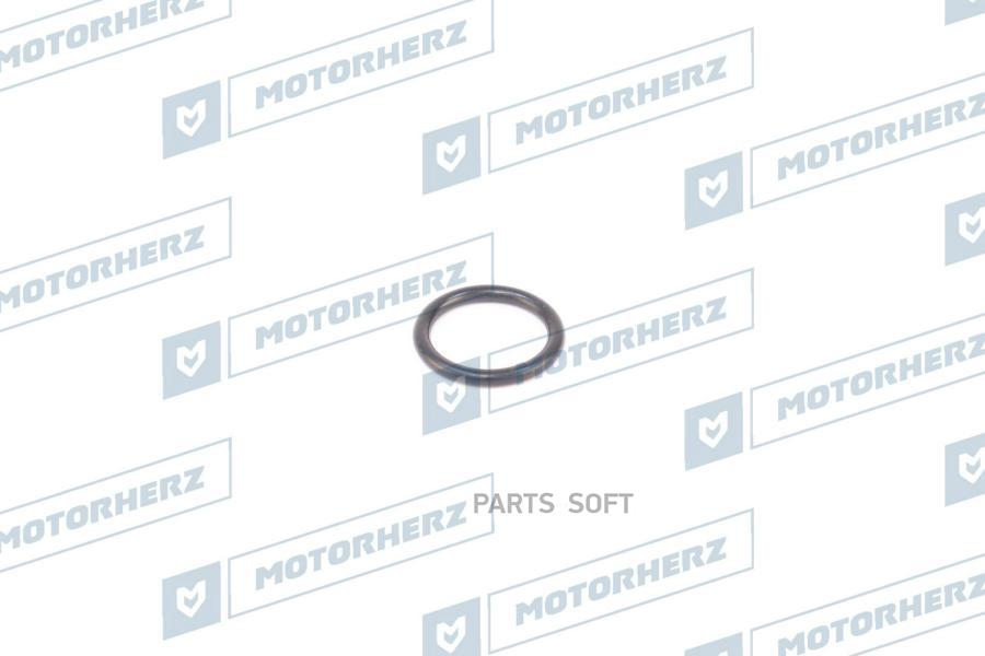 

Кольцо рулевой рейки Motorherz hr0408