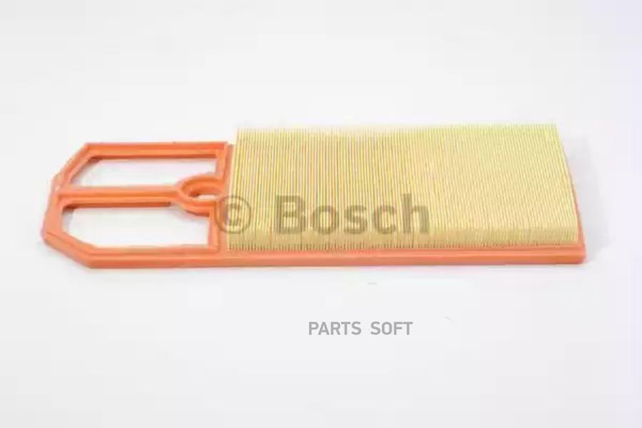 

Фильтр воздушный Bosch 1457433716