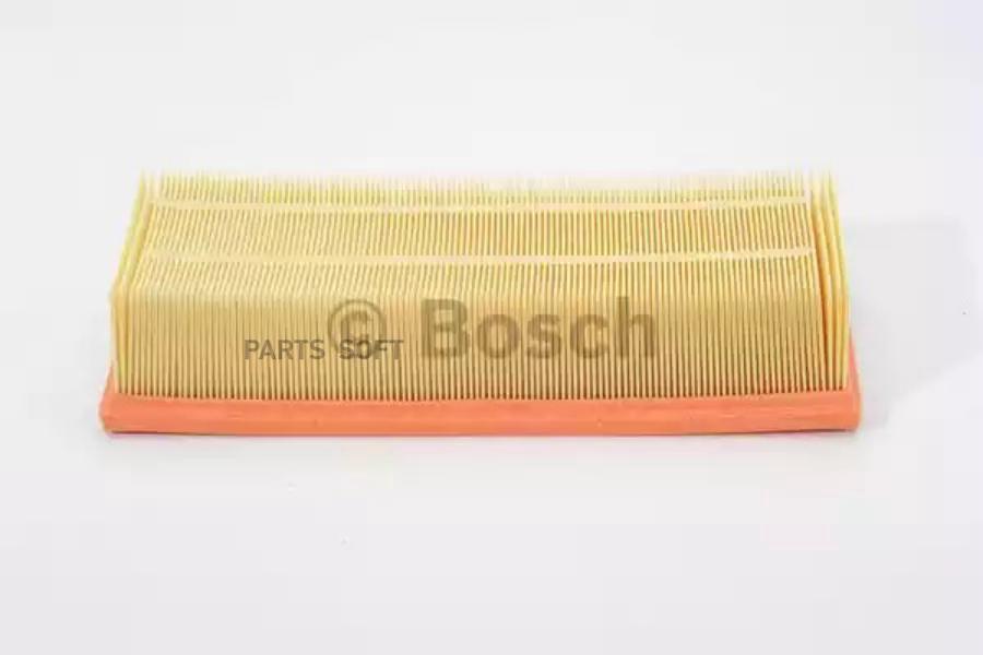 

Фильтр воздушный Bosch 1987429404