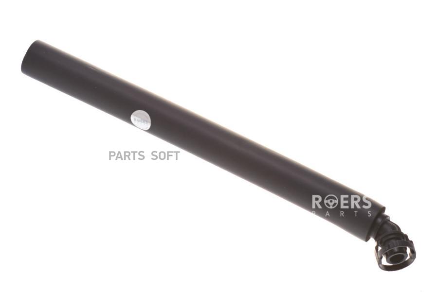 Roers-Parts Rp11157532629