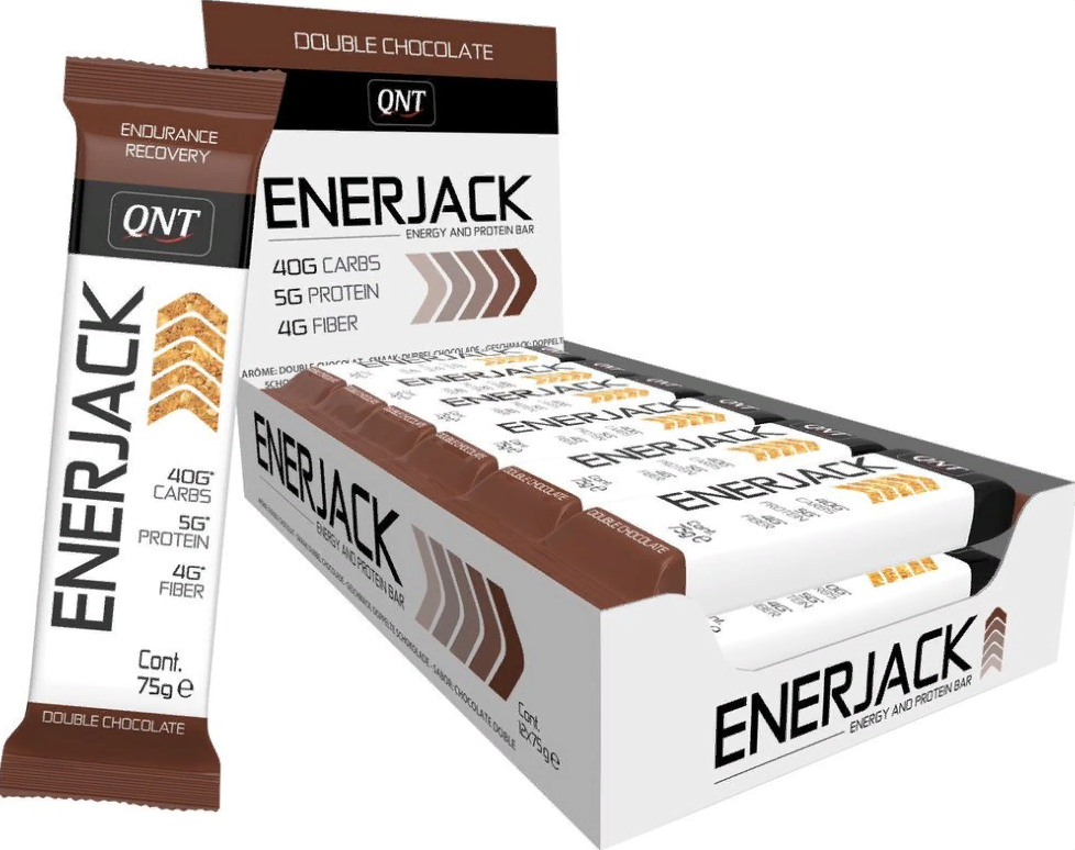 

Enerjack