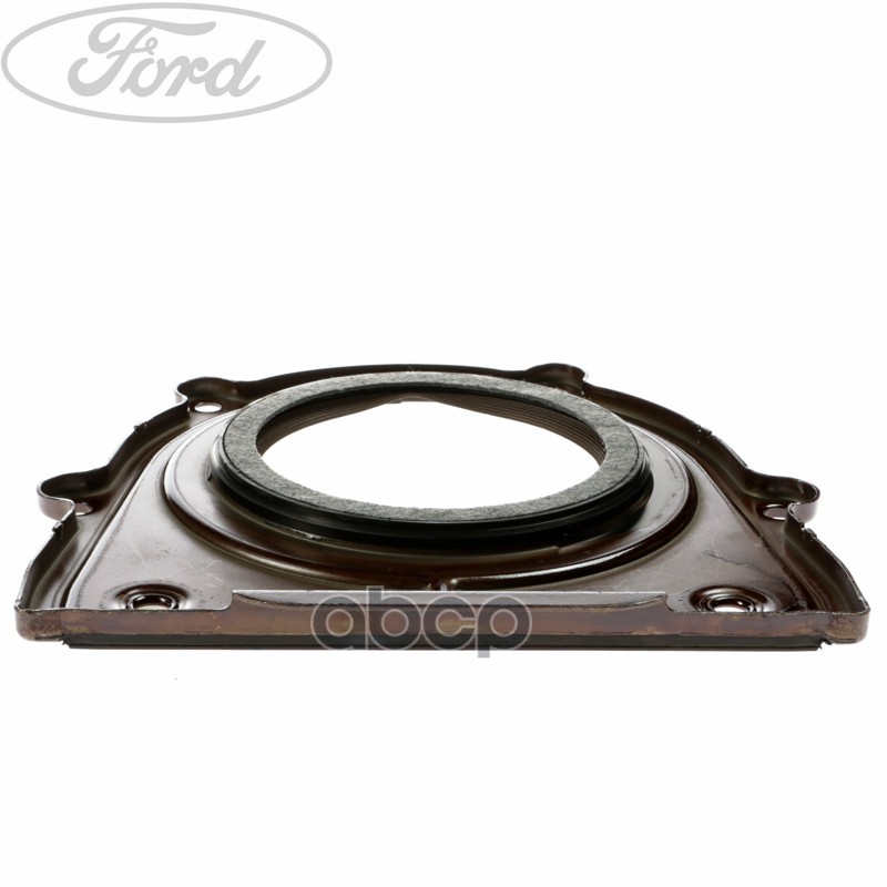 

FORD 1131305 САЛЬНИК КОЛЕНВАЛА ЗАДНИЙ/SEAL 1131305 1шт
