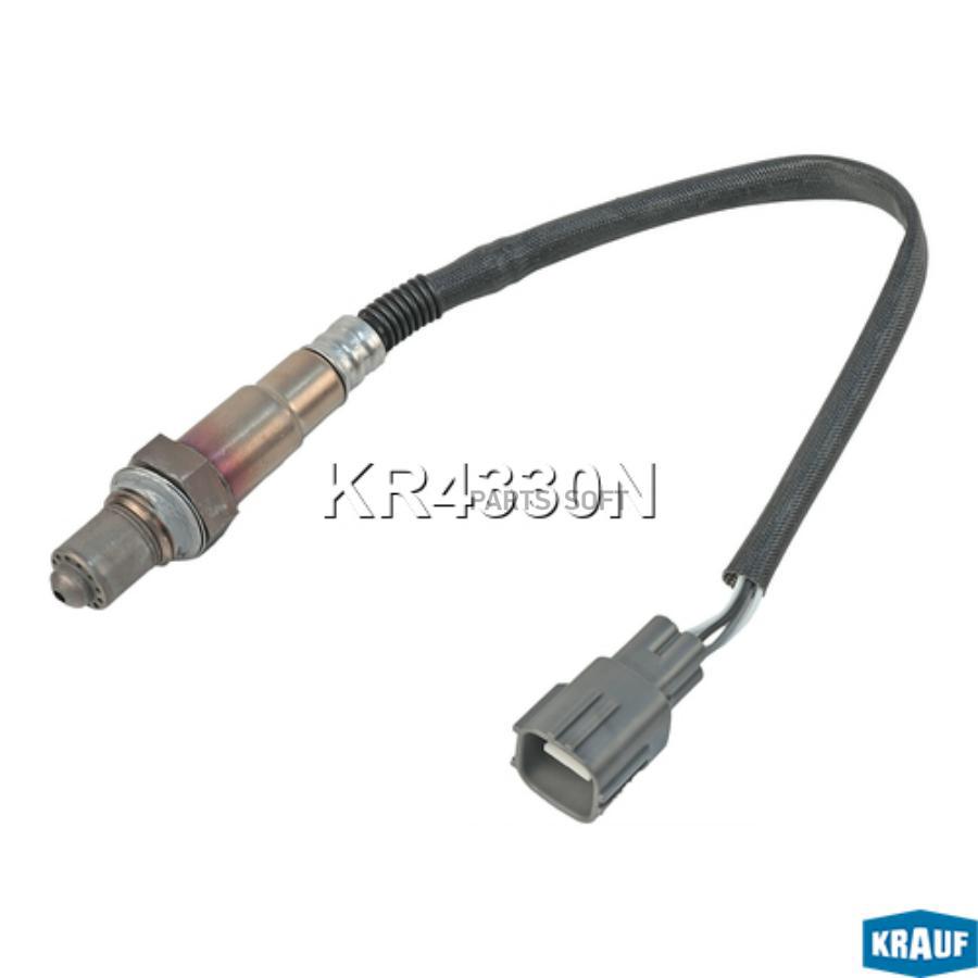 

Лямбда-Зонд Krauf kr4330n