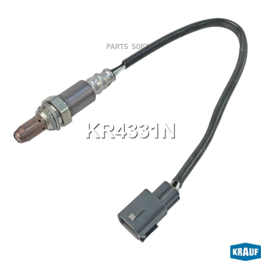 

Лямбда-Зонд Krauf kr4331n
