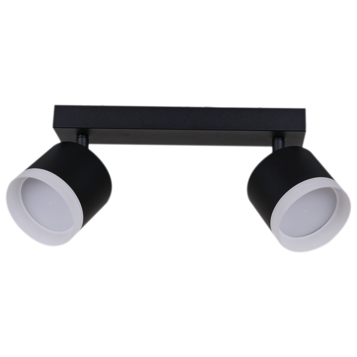 

Светильник reluce 53004-9.5-002IL SPOT LIGHT GX53 BK, 53004-9.5-002IL SPOT LIGHT GX53 BK