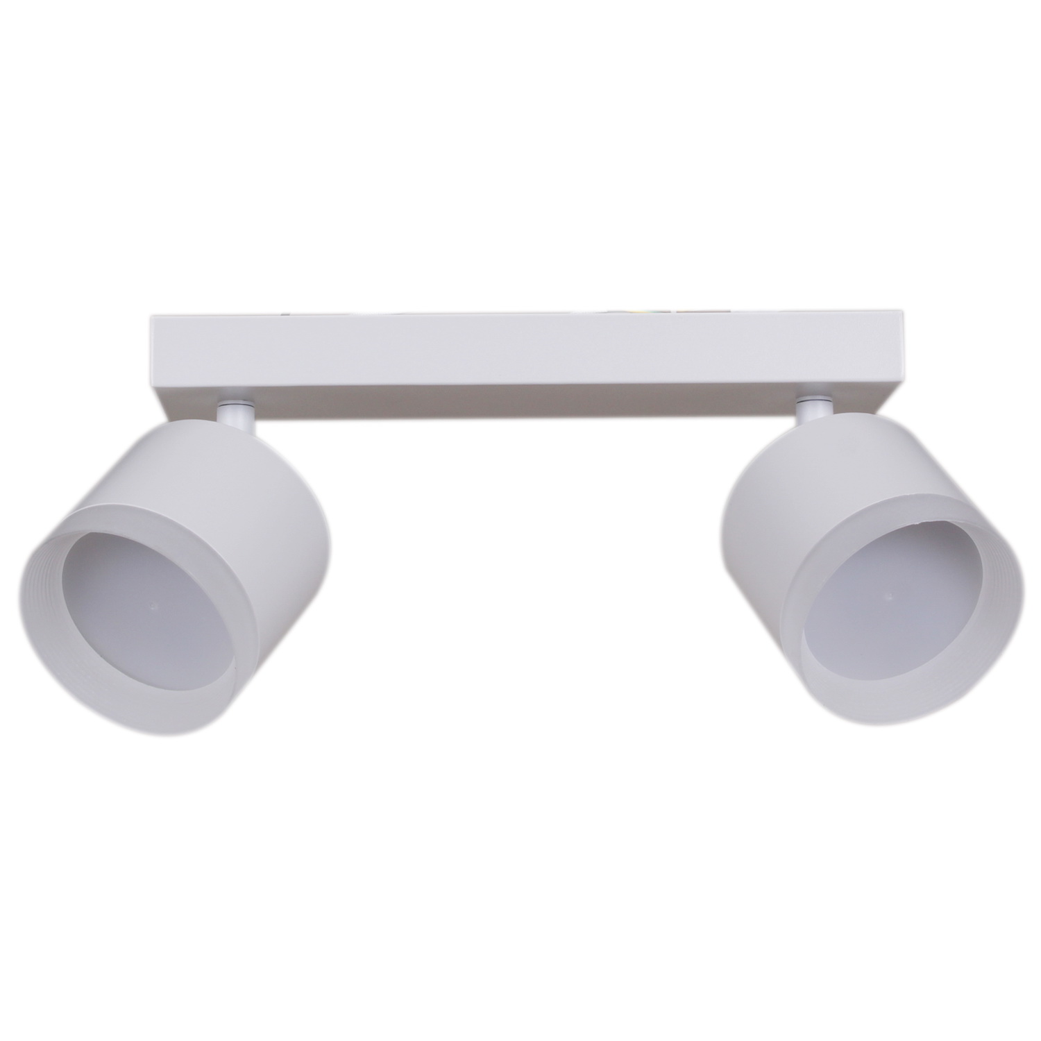 

Светильник reluce 53004-9.5-002IL SPOT LIGHT GX53 WT, 53004-9.5-002IL SPOT LIGHT GX53 WT