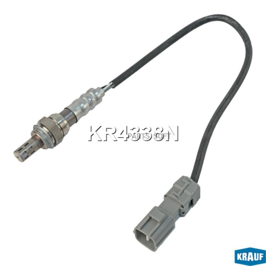 

Лямбда-Зонд Krauf kr4338n