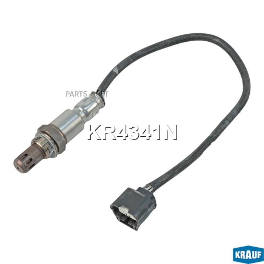 

Лямбда-Зонд Krauf kr4341n