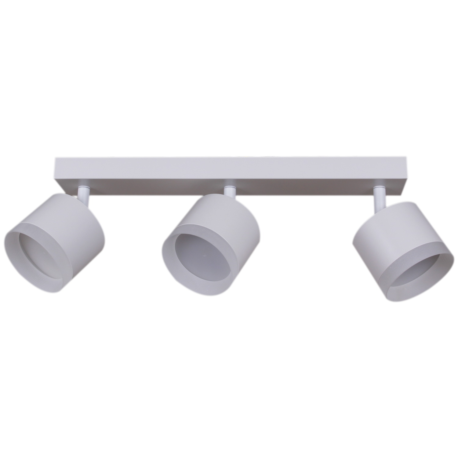 

Светильник reluce 53004-9.5-003IL SPOT LIGHT GX53 WT, 53004-9.5-003IL SPOT LIGHT GX53 WT