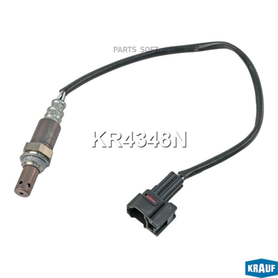 

Лямбда-Зонд Krauf kr4348n