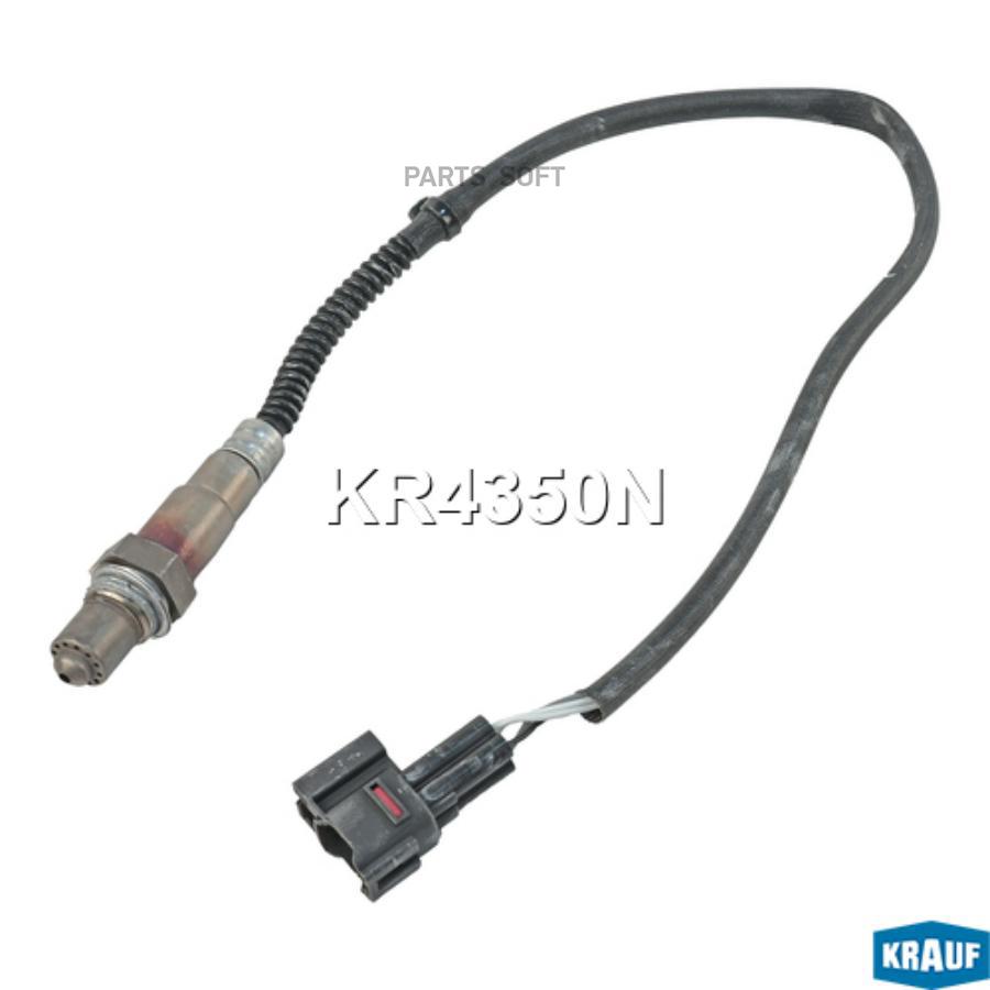 

Лямбда-Зонд Krauf kr4350n