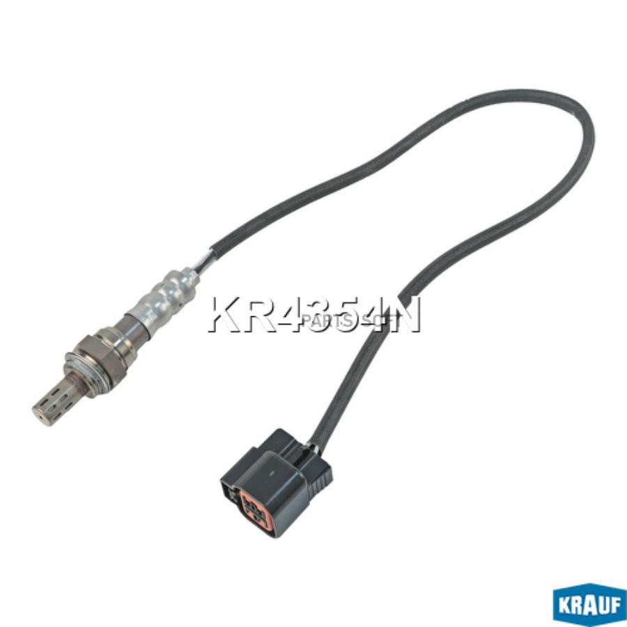 

Лямбда-Зонд Krauf kr4354n
