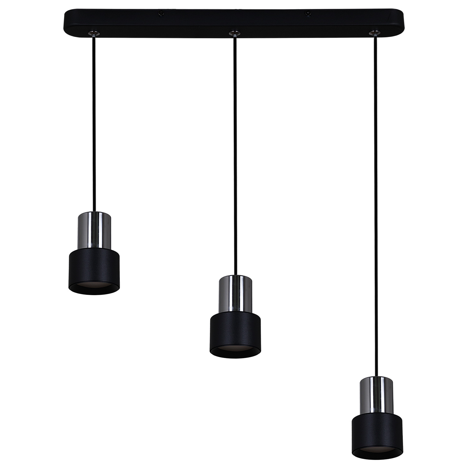 

Светильник reluce 16006-0.9-003IL GU10 BK, 16006-0.9-003IL GU10 BK