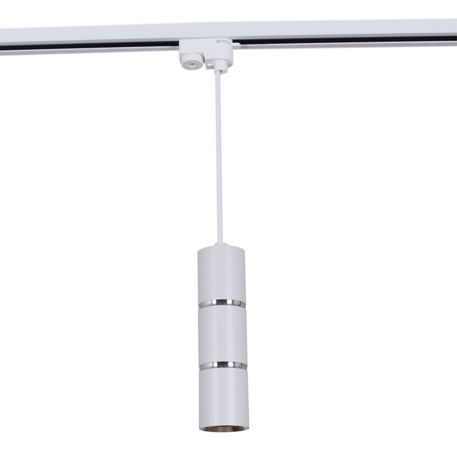 

Светильник reluce 16005-9.3-001IL GU10 WT, 16005-9.3-001IL GU10 WT