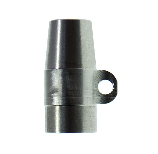 

Бегунки SpearDiver нержавеющая сталь 8 мм, SD3390164