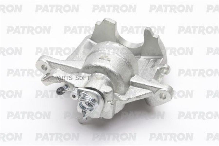 

Суппорт тормозной передн прав Citroen C5 1.8/2.0/1.6HDi 01> Bosch PATRON PBRC287