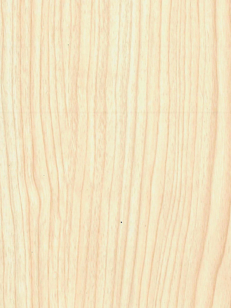 фото Пленка самоклеящаяся d&b 0,45*2м дерево белое a0008-1