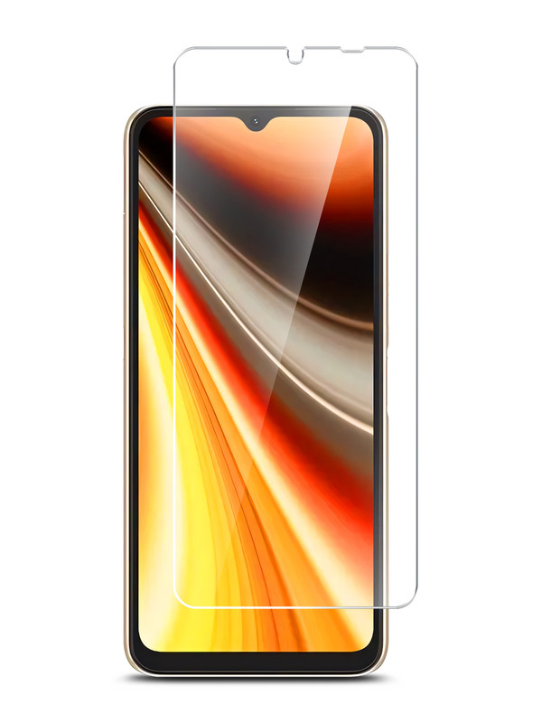 Смартфон umidigi power 7 max 6 128gb. UMIDIGI Power 7 Max 6/128gb. Чехол UMIDIGI Power 7 Max. UMIDIGI Power 7 Max смартфон,. UMIDIGI Power 7 Max фото.
