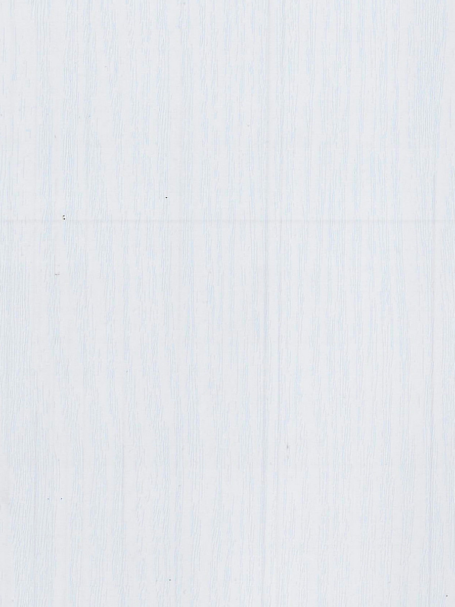 фото Пленка самоклеящаяся d&b 0,45*2м дерево белое 3009