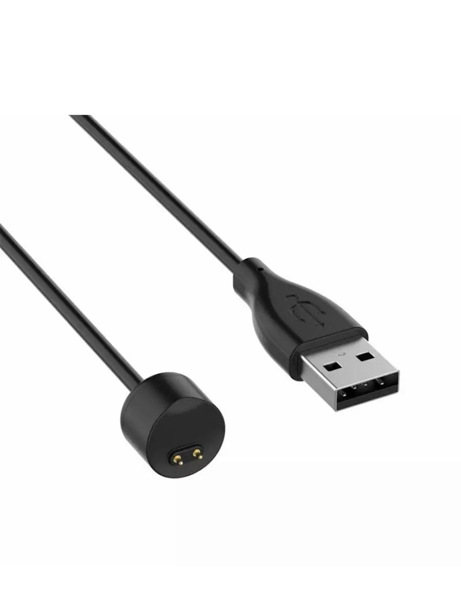 Кабель д/зарядки Mi Smart Band 5 Charging Cable XMCDQ05HM (BHR4641GL)