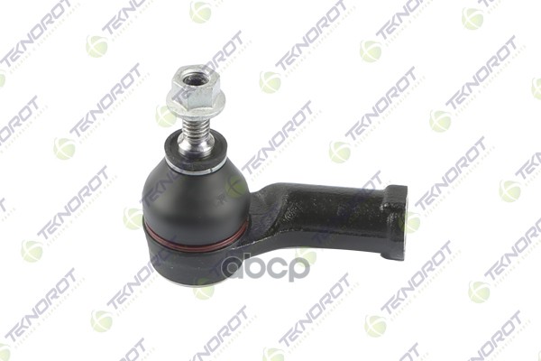 

TEKNOROT FO452 рулевой наконечник