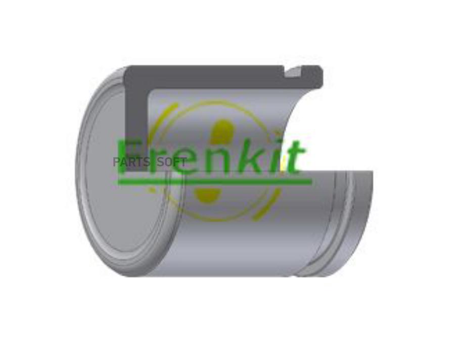 

FRENKIT P384605 поршень суппорта