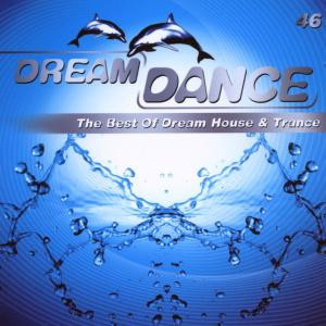 Dream Dance 46 (2 CD)