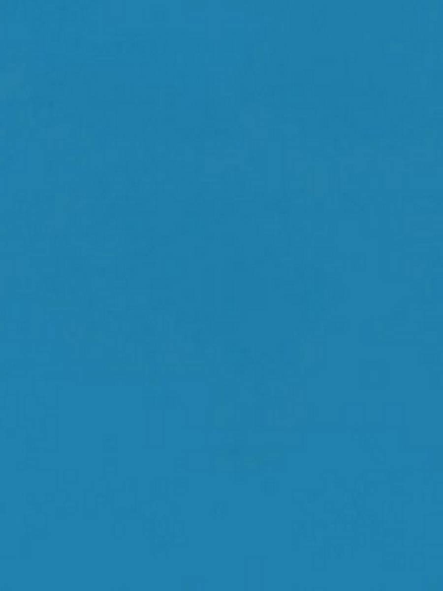 Пленка самоклеящаяся цветная D&B 0,45*2м голубая 7002