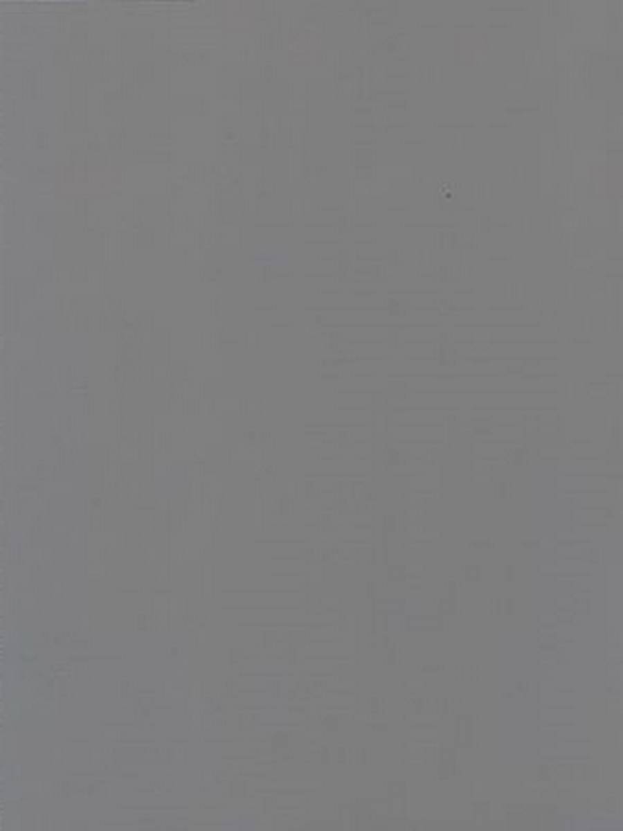 фото Пленка самоклеящаяся цветная d&b 0,45*2м серая 7022