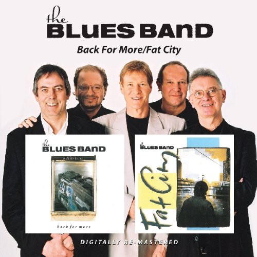

MILLER, MARCUS - A Night In Monte Carlo (1 CD)