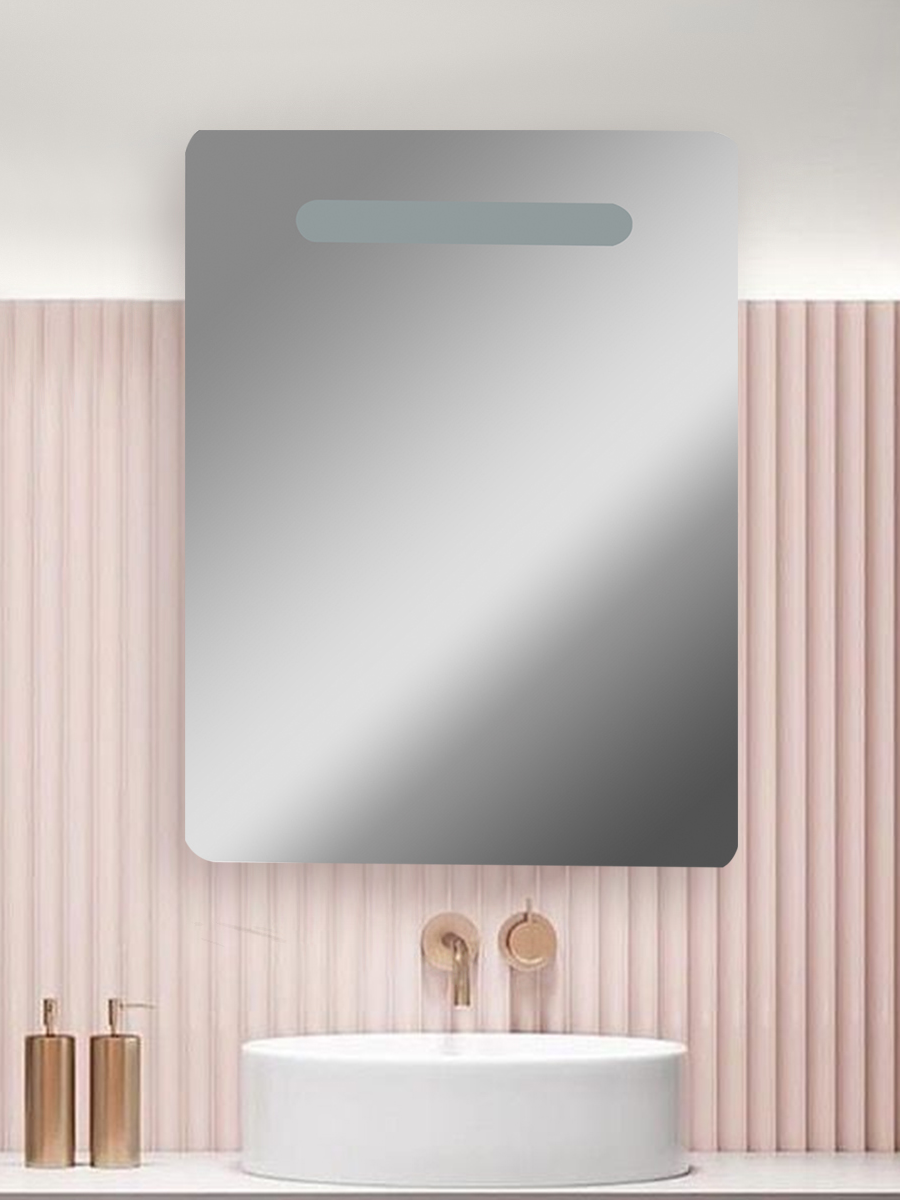 Зеркало DORATIZ Аква50 11490₽