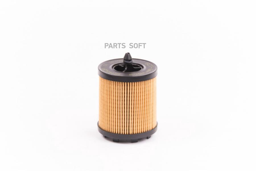 

Фильтр масляный SCT sh452