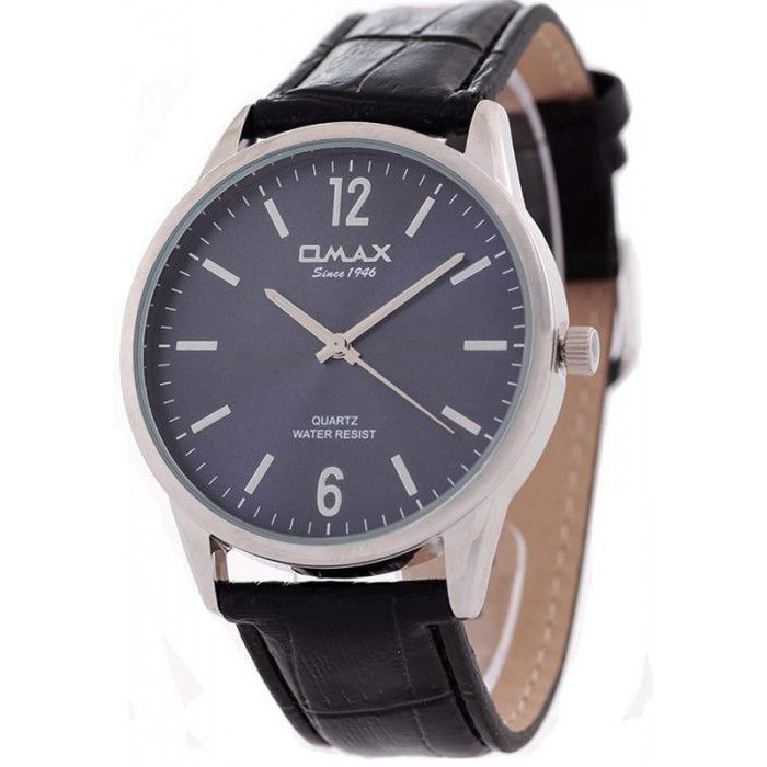 

Omax Jx01P42I