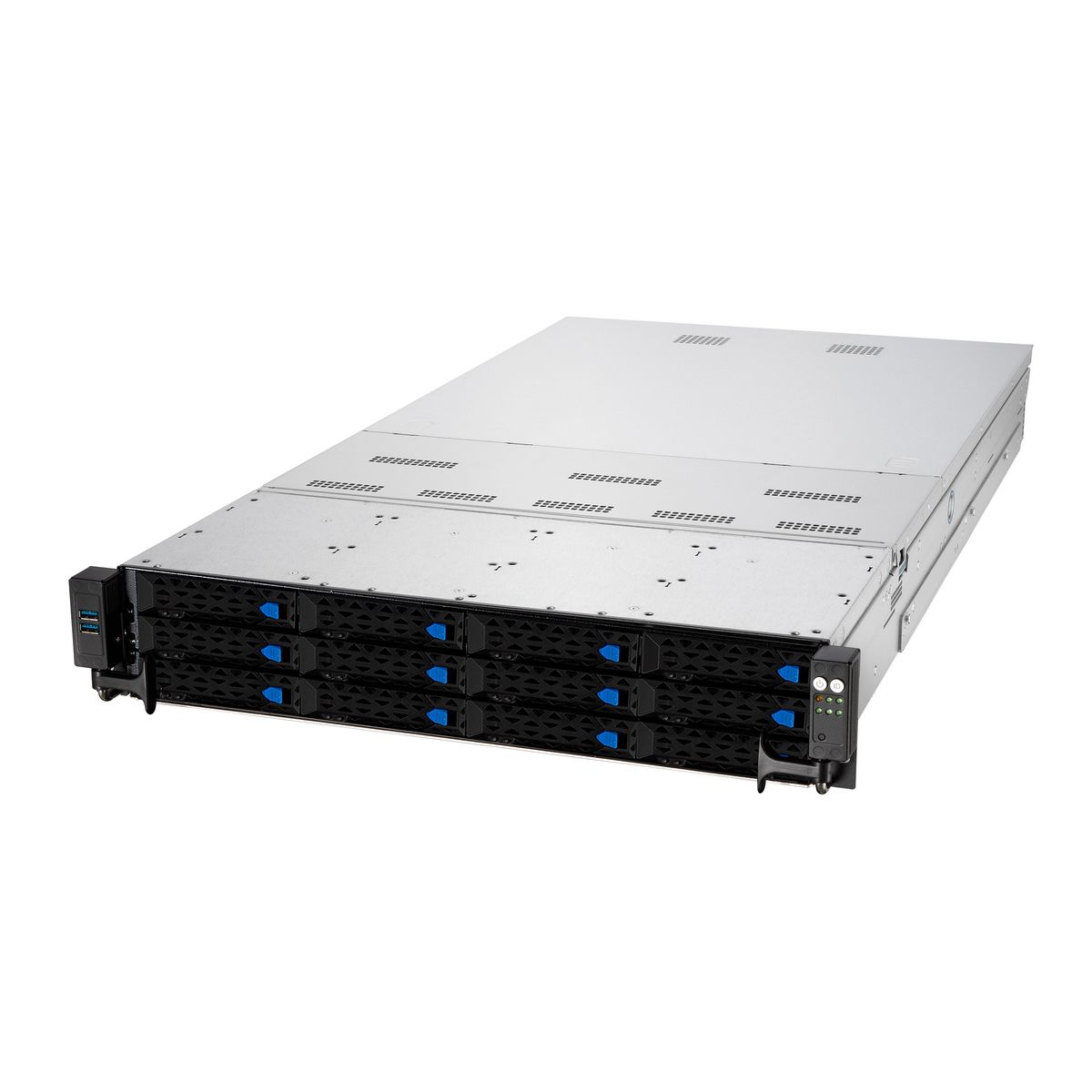 

Серверная платформа ASUS 90SF00Z6-M01XM0 (90SF00Z6-M01XM0), 90SF00Z6-M01XM0