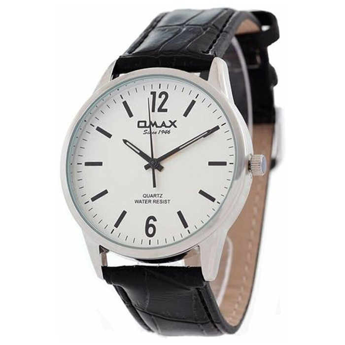 

Omax Jx01P32I