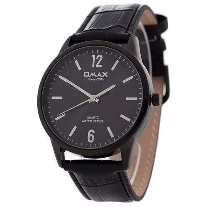 

Omax Jx01M22I