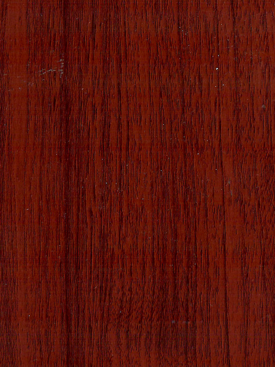 Пленка самоклеящаяся D&B 0,45*8м дерево красное 2034 хлебница деревянная корица прозрачный лак красное дерево 29x24 5x16 5 см