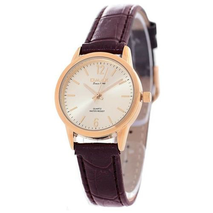 

Omax Jx01G15I