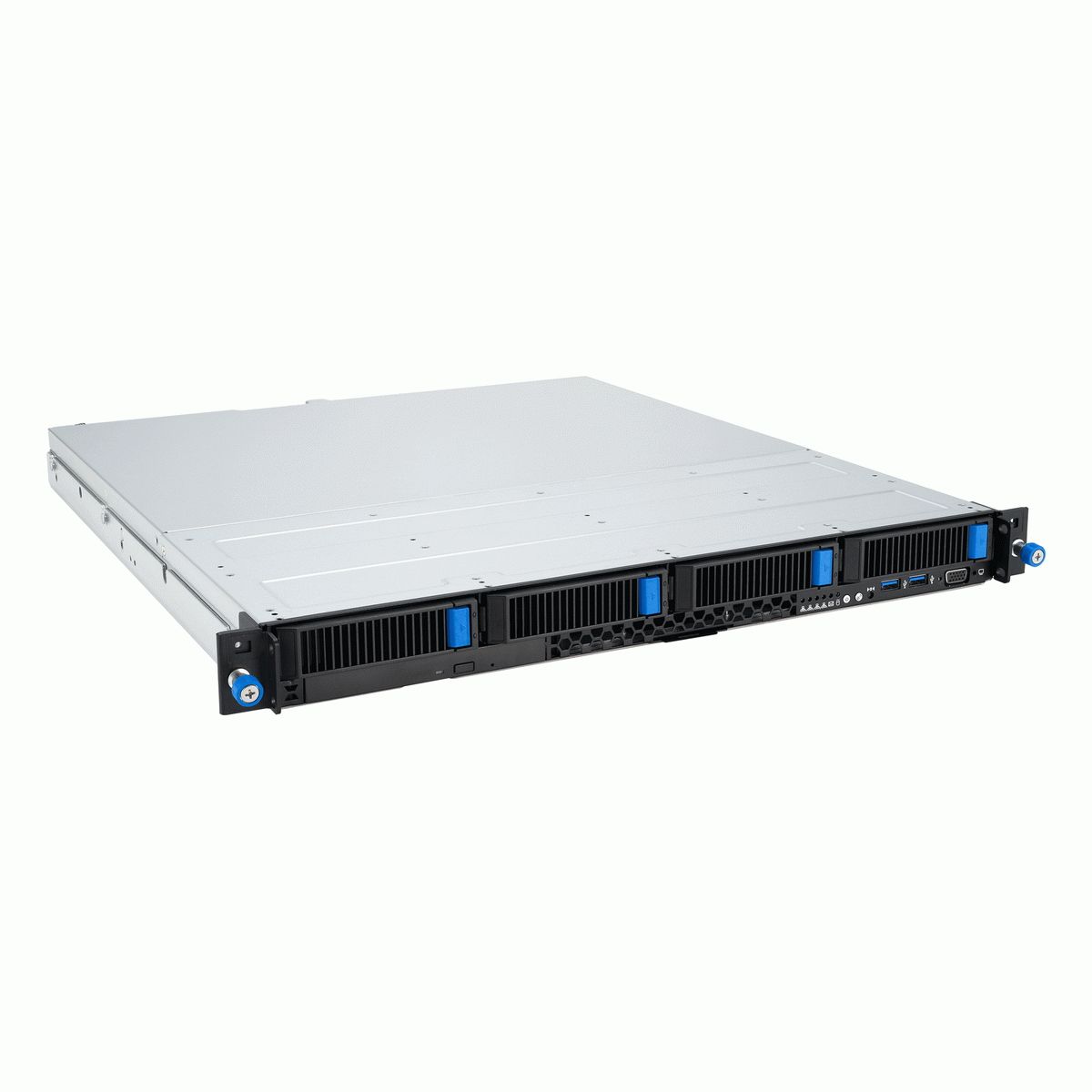 

Серверная платформа ASUS 90SF03A1-M00060 (90SF03A1-M00060), 90SF03A1-M00060